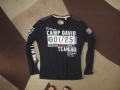 Блузи CAMP DAVID  мъжки,Л-ХЛ-2ХЛ, снимка 3