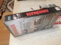 ЛИНЕЙКАТА-ORIGINAL VHS VIDEO TAPE 1502261023, снимка 2