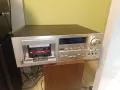 продавам дек pioneer-ct-850, снимка 2