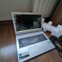 Лаптоп Lenovo Z 50-70, снимка 4