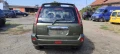 Nissan X Trail 2.2 DCI - 136к.с. YD22ETI 2004г T30 на части, снимка 6