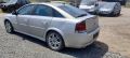 Opel Vectra C GTS 2.2DTI - 125к.с. Y22DTR на части 2002г, снимка 5