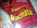 BACHATA ORIGINAL CD 0209241052, снимка 3