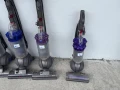 Прахосмукачка DC40 / 41 / 50  , снимка 8