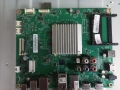 Mainboard 715G8709-M0B-B01-005K от PHILIPS 65PUS6703/12, снимка 1