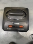 Sega Mega Drive II , снимка 2
