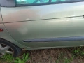 Врати / Врата за Renault Megane 1.6I 16V 107К.С 1999г., снимка 8
