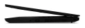 Лаптоп Lenovo ThinkPad L490 i5-8365U 8GB 256GB SSD ГАРАНЦИЯ, снимка 7