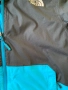 Яке The North Face Millerton Insulated , S/M размер , снимка 3