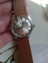Мъжки часовник LANCO, снимка 2