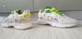 Lacoste Sneakers Mens Size 43/27.5см  НОВО! ОРИГИНАЛ! Мъжки Спортно - елегантни кецове!, снимка 8