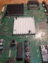 Продавам main board за Sony, снимка 2