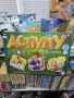 Настолна игра Activity, снимка 2