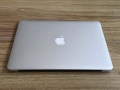 MacBook Air 13 2017`Core i5/256GB SSD/8GB RAM/Бат 90%, снимка 4
