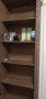 Етажерка, снимка 4