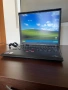 IBM ThinkPad R50e- уникален ретро лаптоп като нов, снимка 1