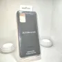 Оригинални кейсове за Samsung с до 80% отстъпка и специални оферти!** , снимка 5