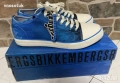 Мъжки кецове BIKKEMBERGS-№ 40,44, снимка 1