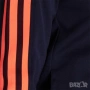 Мъжко горнище adidas/S/ 5546 Б10, снимка 5