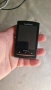 Sony Ericsson Xperia X10 Mini Pro, снимка 2