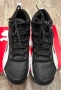 PUMA Мъжки маратонки-номер 41, снимка 4