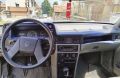 Opel Kadett 1.3I, снимка 7