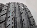 4бр летни гуми 195/65/15 FIRESTONE L04428 , снимка 3
