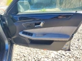 Салон от Мерцедес Е класа W212 седан , снимка 12