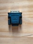 Преходник DVI-I (Dual Link) към HDMI , снимка 3