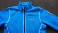 HELLY HANSEN 72111 Hay River Polar Fleece Jacket размер L работна поларена горница W4-185, снимка 4