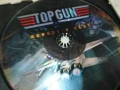 TOP GUN-CD 1307251600, снимка 5