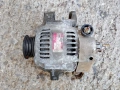 Алтернатор Toyota Corolla e11 Тойота Корола е11 1.6, снимка 1