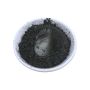 Черни прахообразни пигменти, снимка 1 - Изработка на бижута и гривни - 45995193