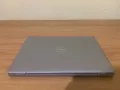 Продавам ултрабук Dell Latitude 5410, снимка 8