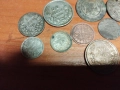 СТАРИ МОНЕТИ, снимка 8