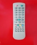 Дистанционно за Телевизор VESTEL RC2040 MINI, снимка 1