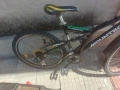 планински велосипед 26 цола, снимка 4