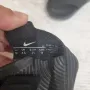 Детски Самдали Nike 21 номер, снимка 3