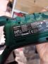 PARKSIDE® 20 V акумулаторен саблен трион “PSSA 20-Li C3”, без батерия и зарядно устройство, снимка 1 - Други инструменти - 45467744