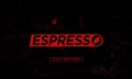 БЪРЗ МОТОР VDS ESPRESSO 1000КГ, снимка 4