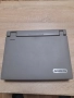 Ретро лаптоп TOSIBA Satellite Pro 405CS, снимка 1