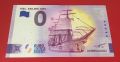 0 евро банкноти, снимка 5