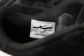 Nike Court Royale, снимка 7