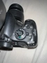Продавам canon eos 600d , снимка 5