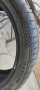 Continental/ Sailun 235/40/19 , снимка 5