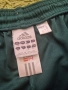 Къси гащи Adidas, снимка 2