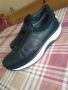 Спортни обувки тип Walk maxx, снимка 1 - Дамски ежедневни обувки - 45775739
