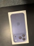Iphone 17 pro 256GB, снимка 8