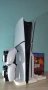 Стойка за Playstation 5, снимка 1