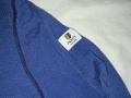 4 броя - Janus Merino Wool (L) и (М)  мъжка термо блуза мерино 100% Merino Wool , снимка 3